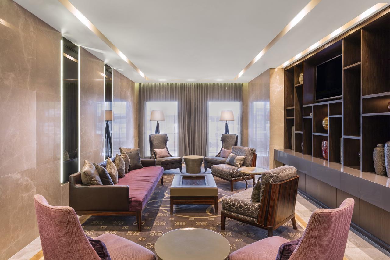 בריסביין The Beetson Hotel מראה חיצוני תמונה The Library